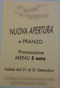 Strafalcione col calendario Strafalcione col calendario