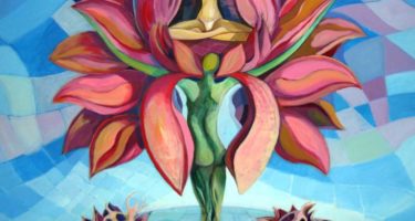 Come smettere di fumare con un NLP