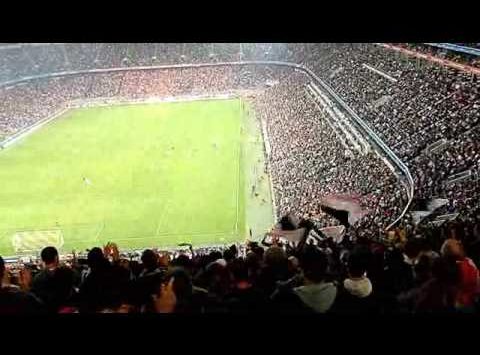 bayern monaco juventus