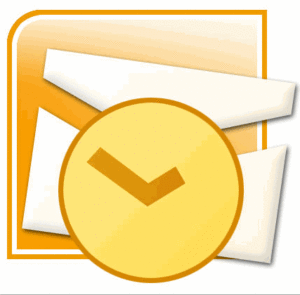 Outlook non mostra immagini nelle email