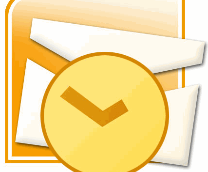 Outlook non mostra immagini nelle email