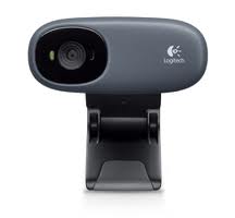 Fare foto e video con webcam e Windows 7 e Windows 8