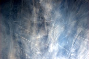 scie chimiche