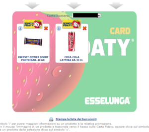 Esselunga-Scegli-il-tuo-sconto-2