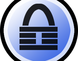 KeePass