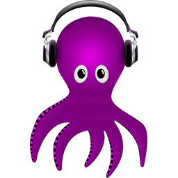 Groovesquid