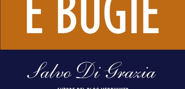 Salute e bugie