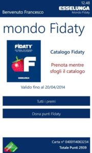 Mondo Fidaty