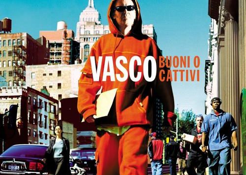 testo buoni o cattivi copertina