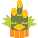 android kadomatsu