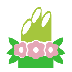 microsoft kadomatsu