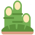 twitter kadomatsu