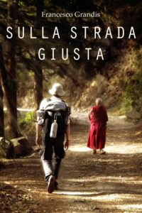 Sulla strada giusta, di Francesco Grandis