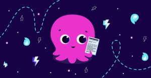 passa ad octopus energy, per te 30€ di sconto sulla prima bolletta!